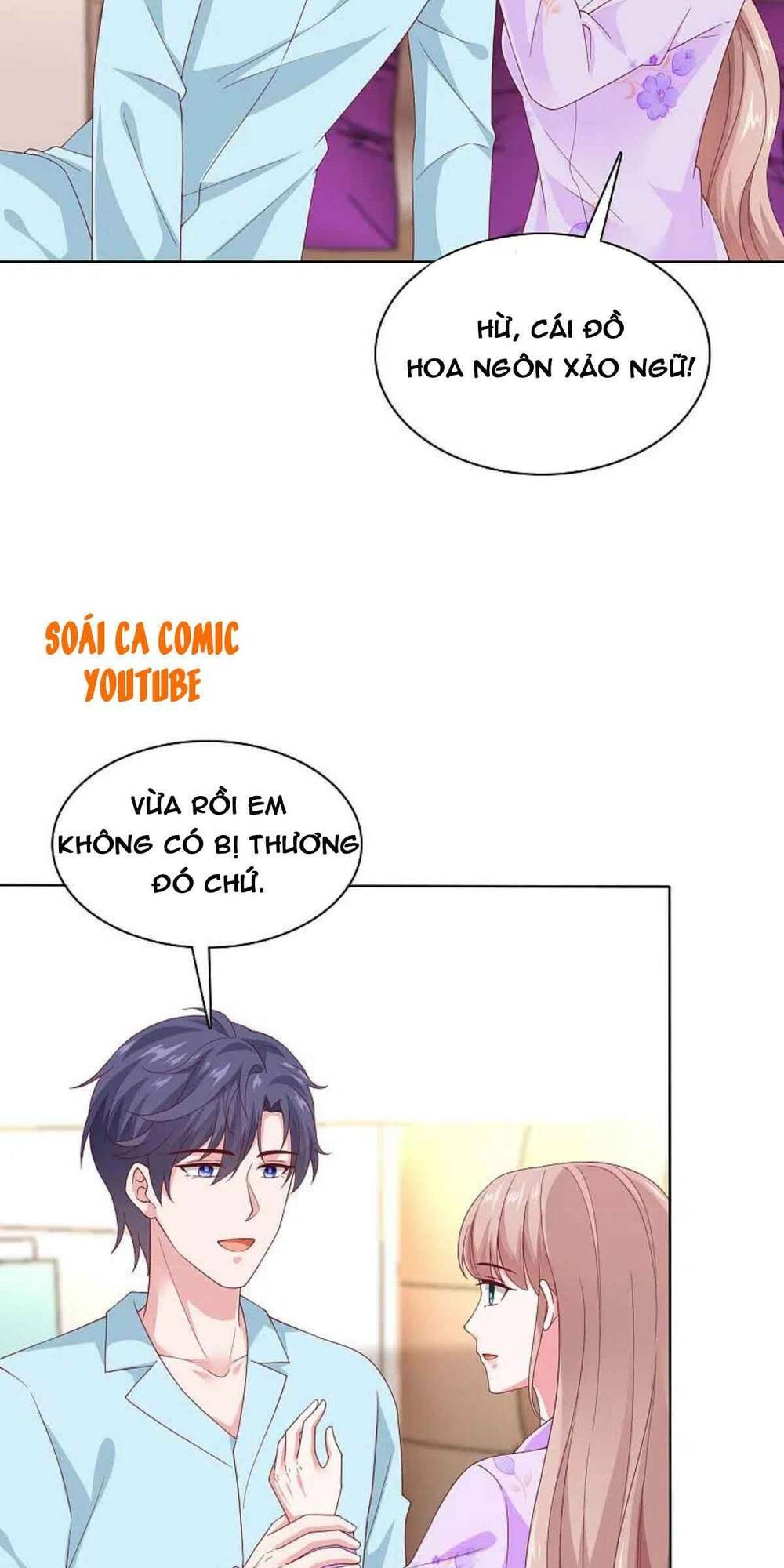 Trang 25