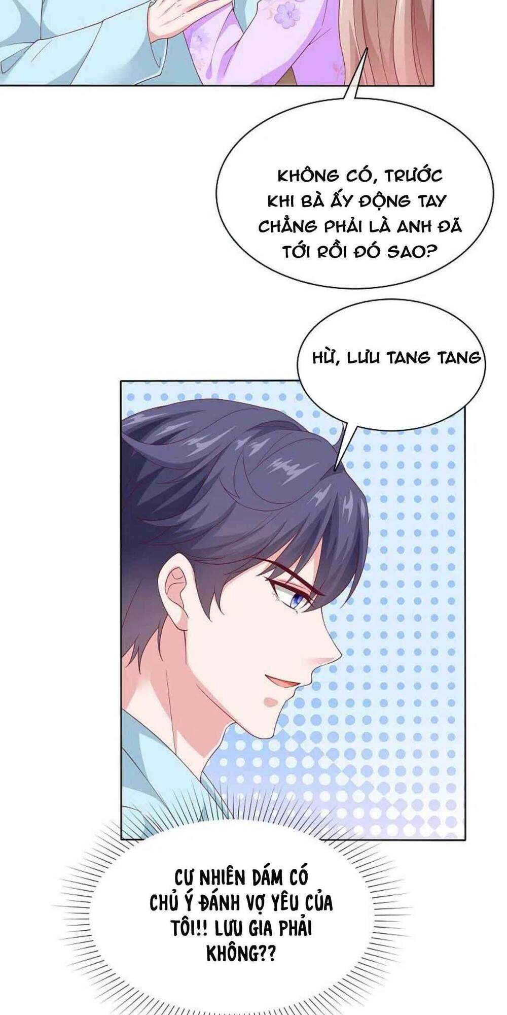 Trang 26