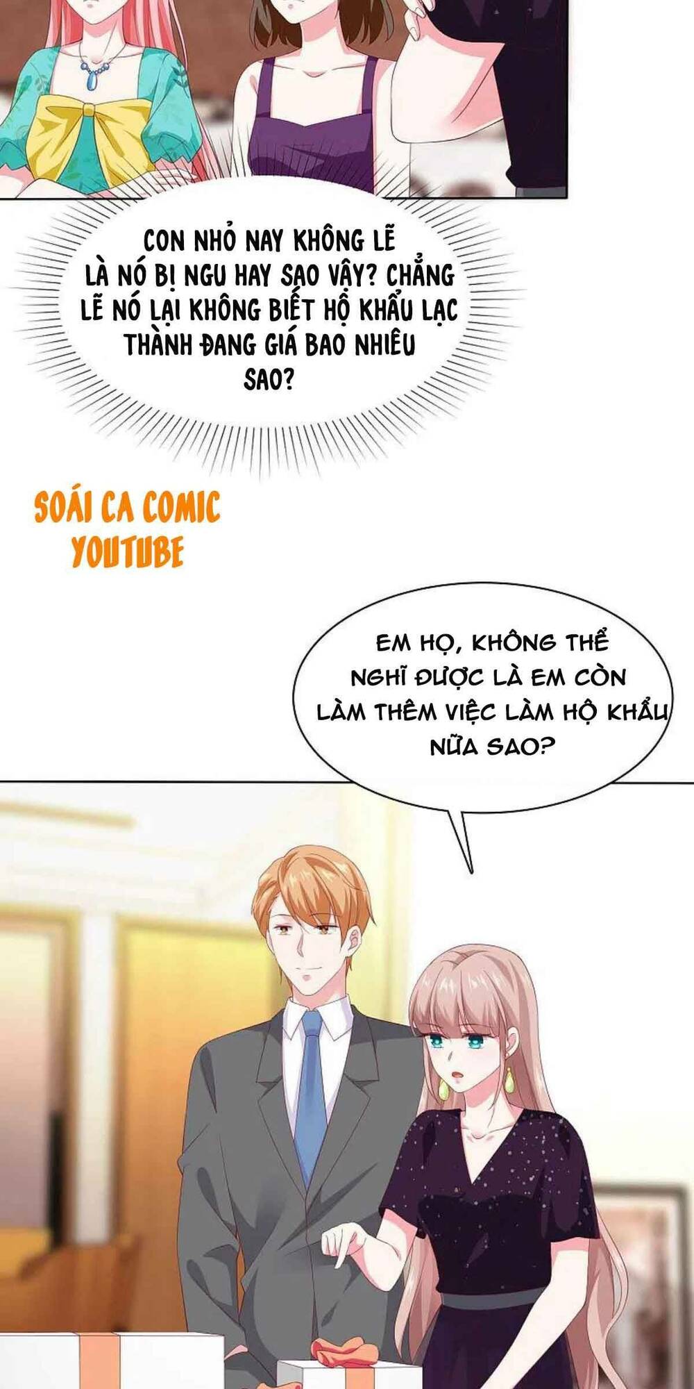Trang 12