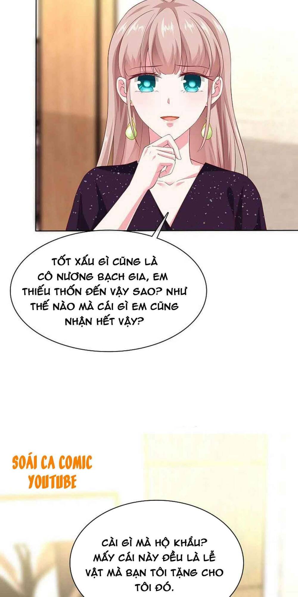 Trang 14