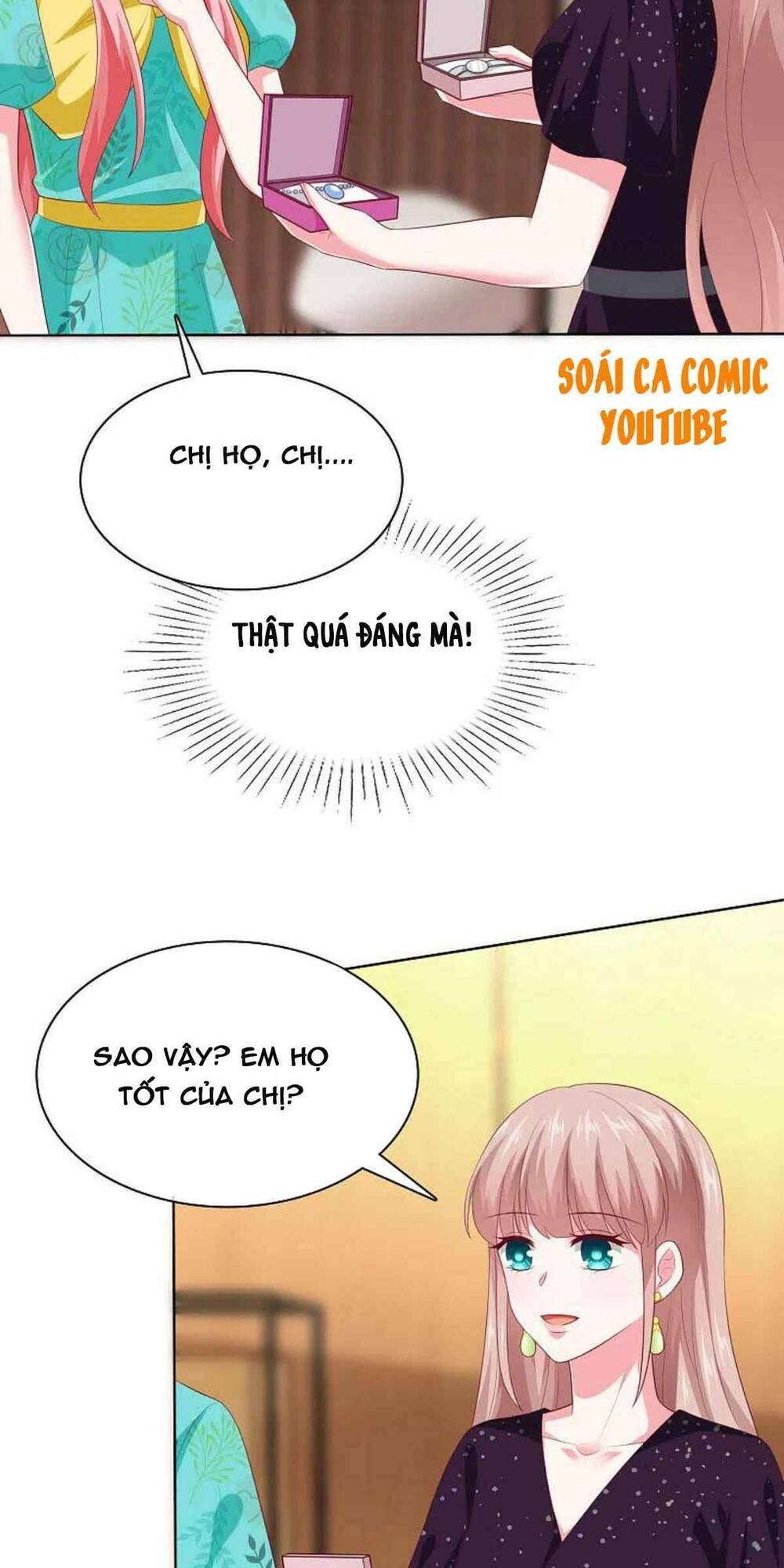 Trang 23