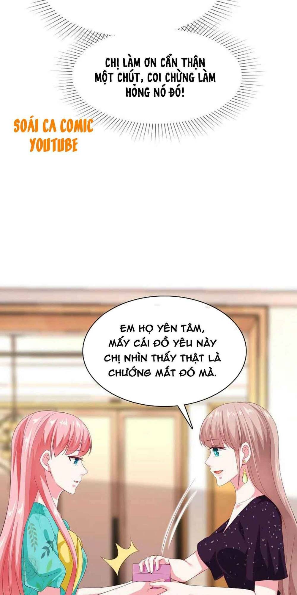 Trang 25