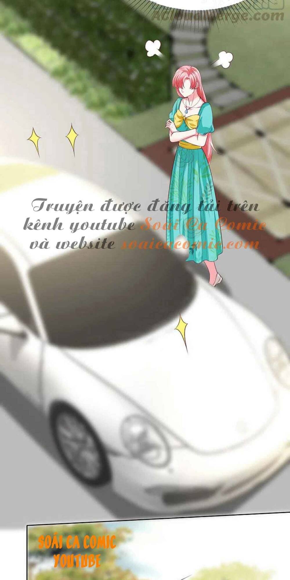 Trang 30