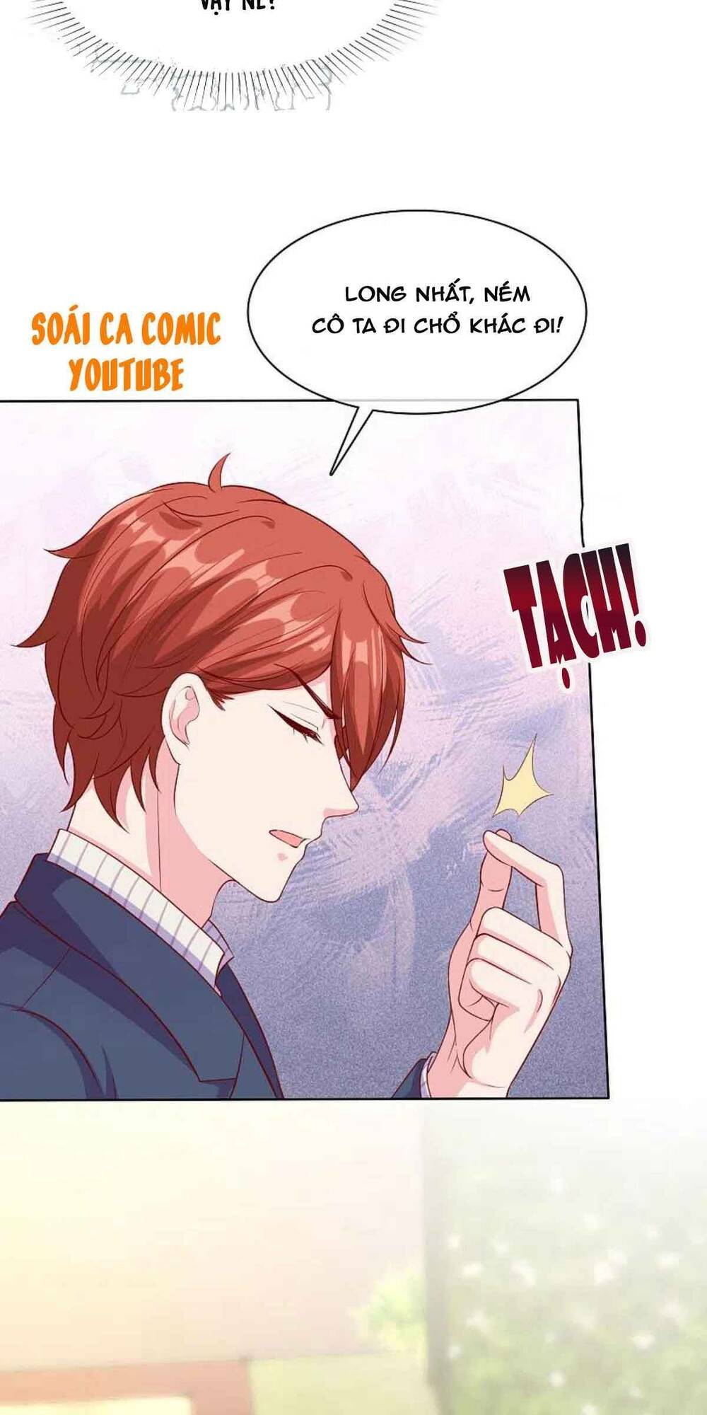 Trang 25