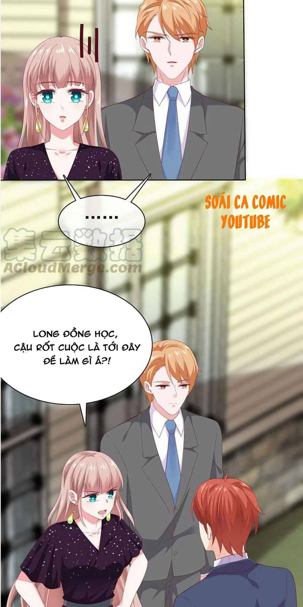 Trang 16