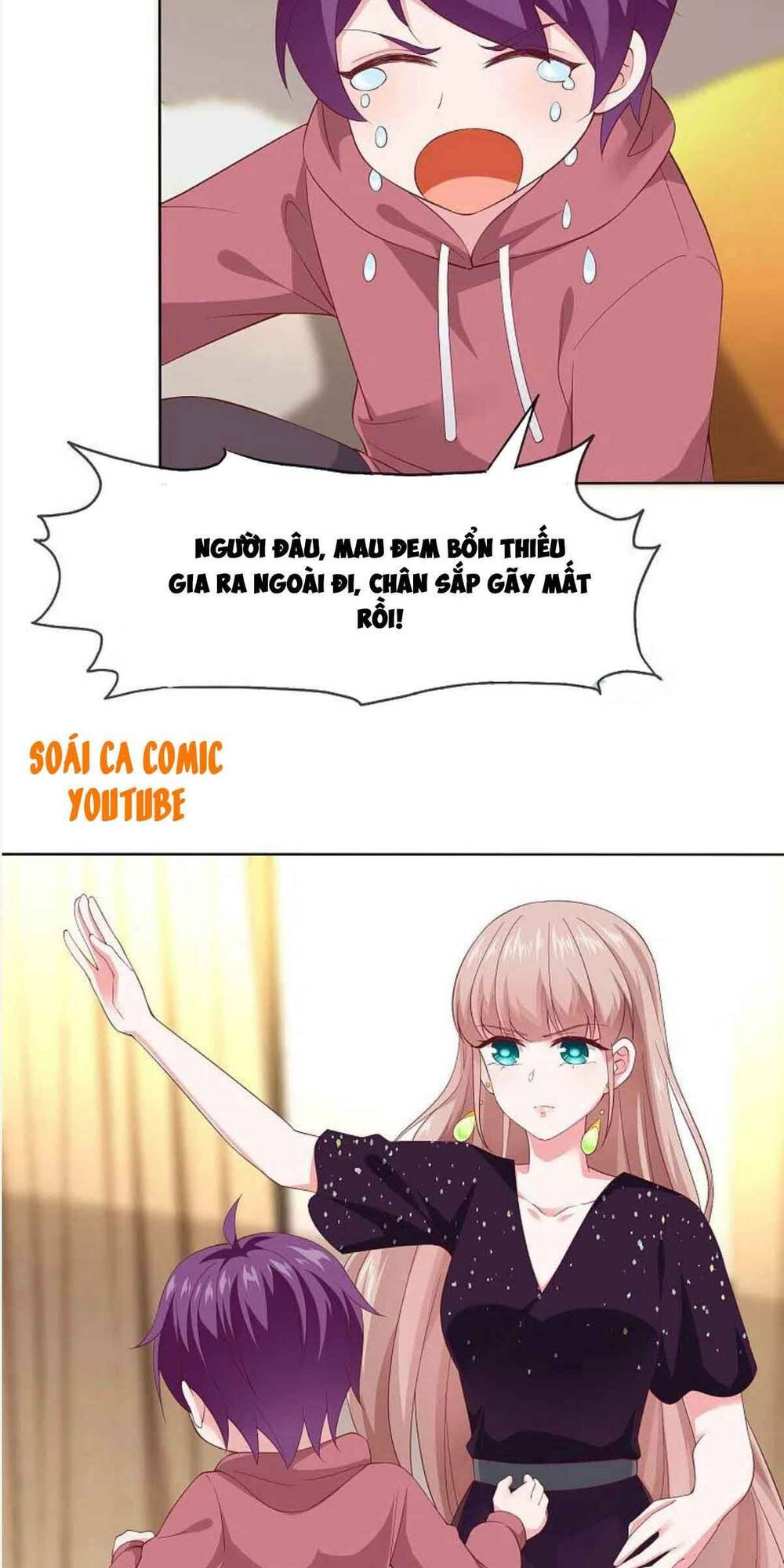 Trang 13