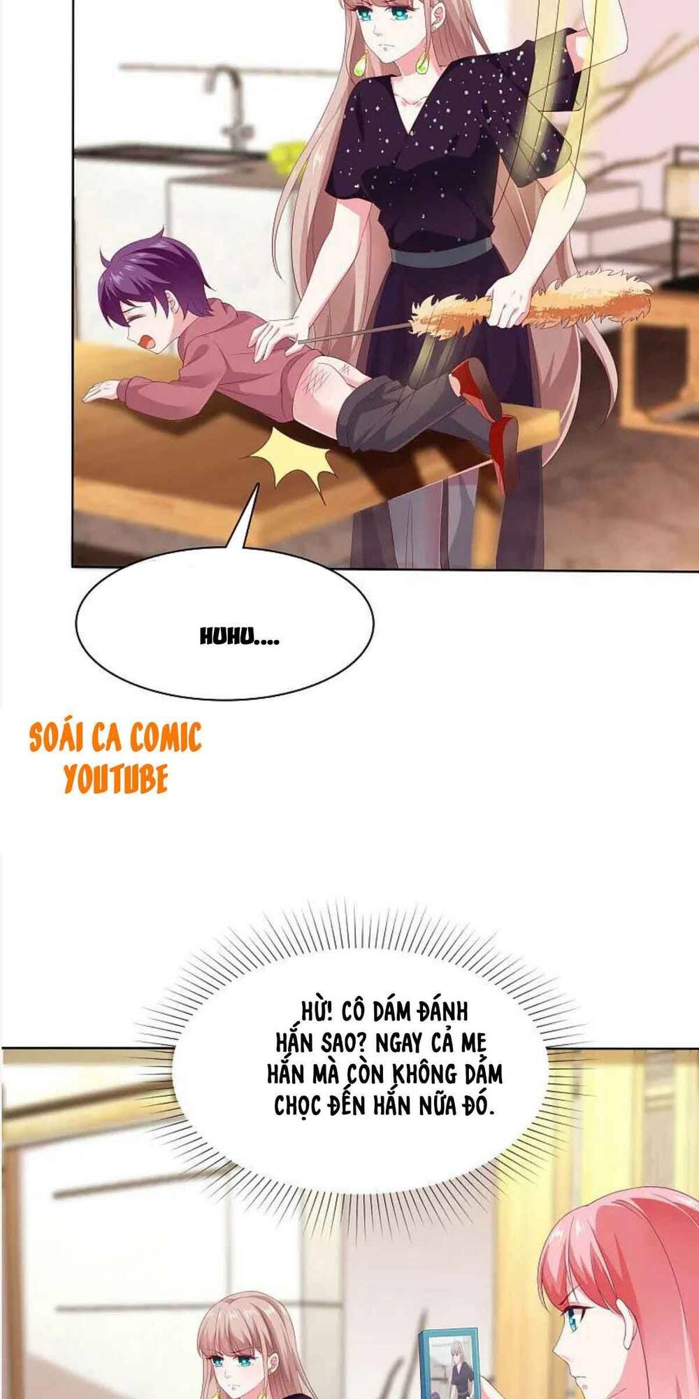 Trang 19