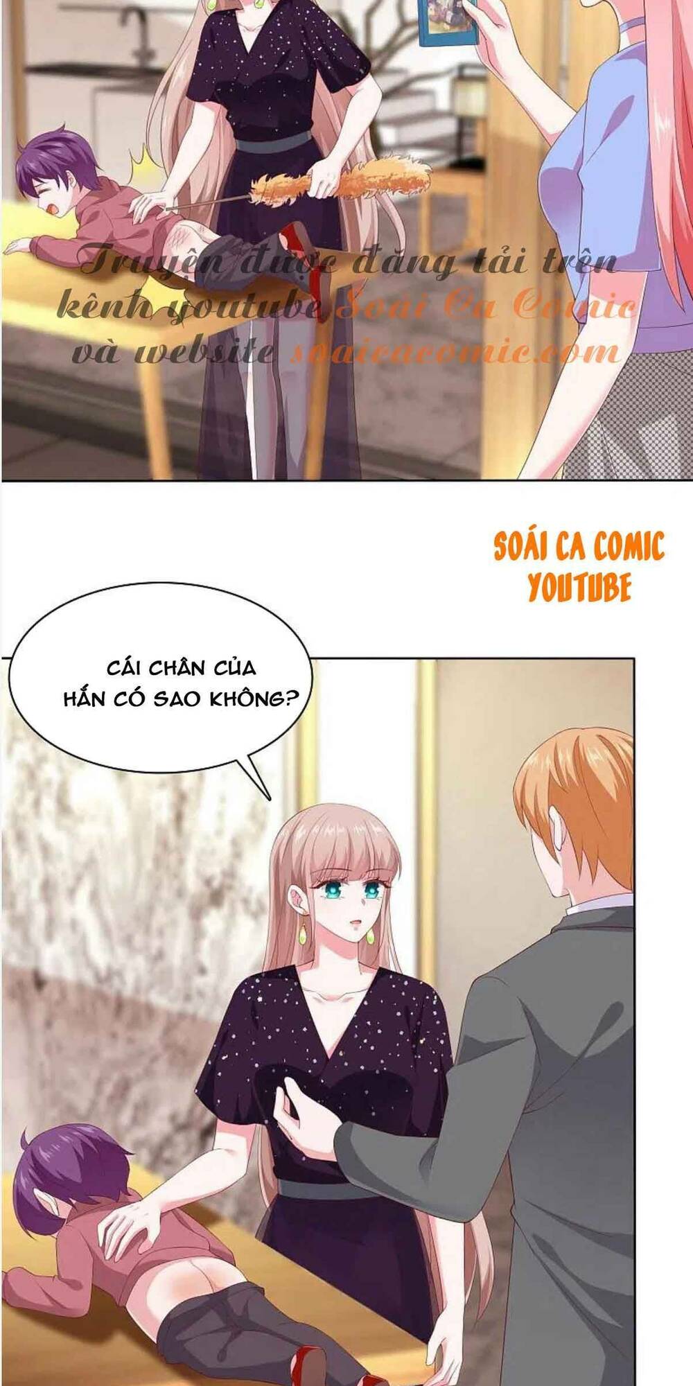 Trang 20