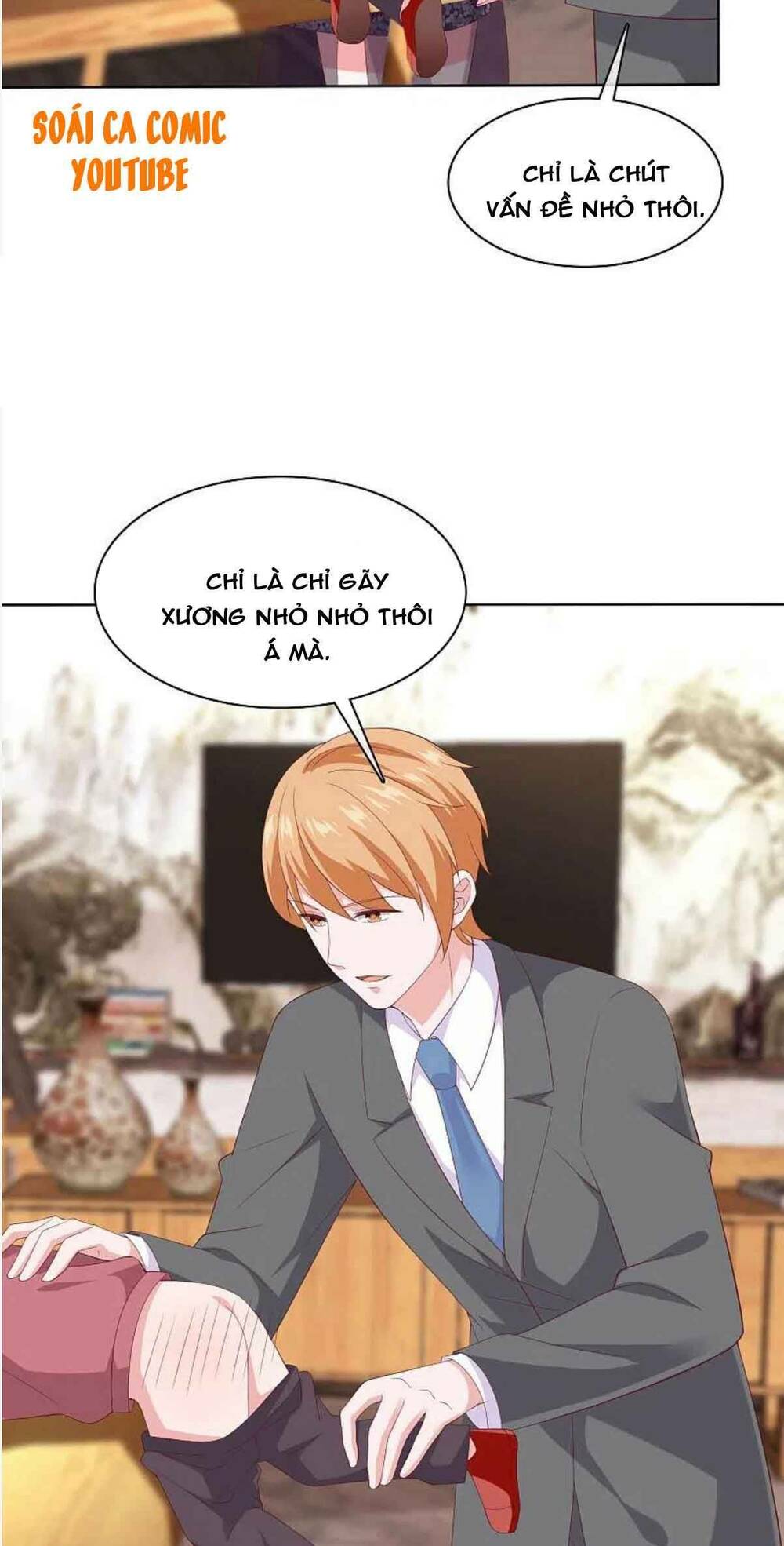 Trang 21