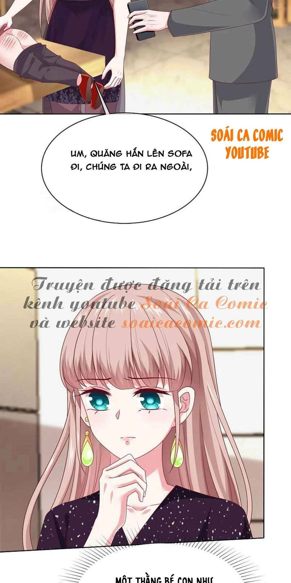 Trang 24