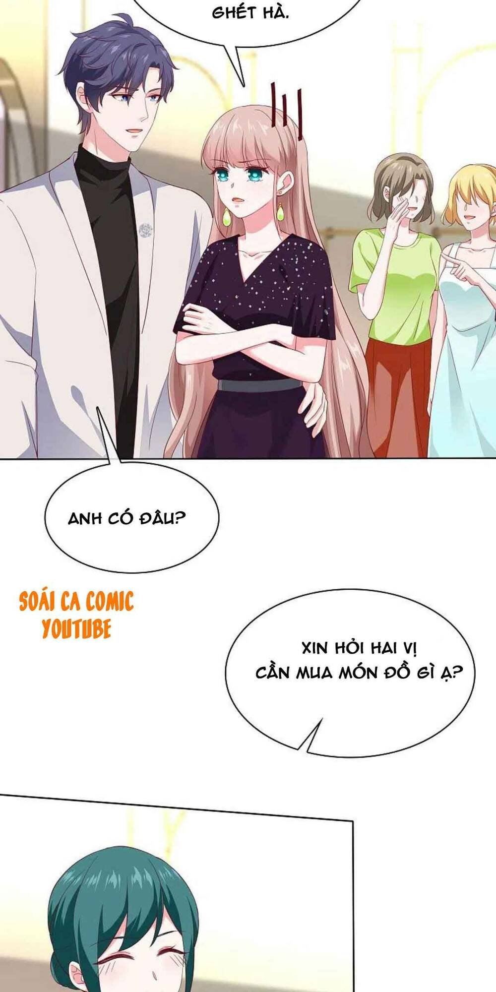 Trang 21