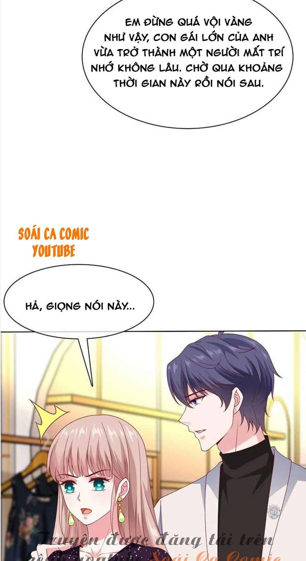 Trang 31