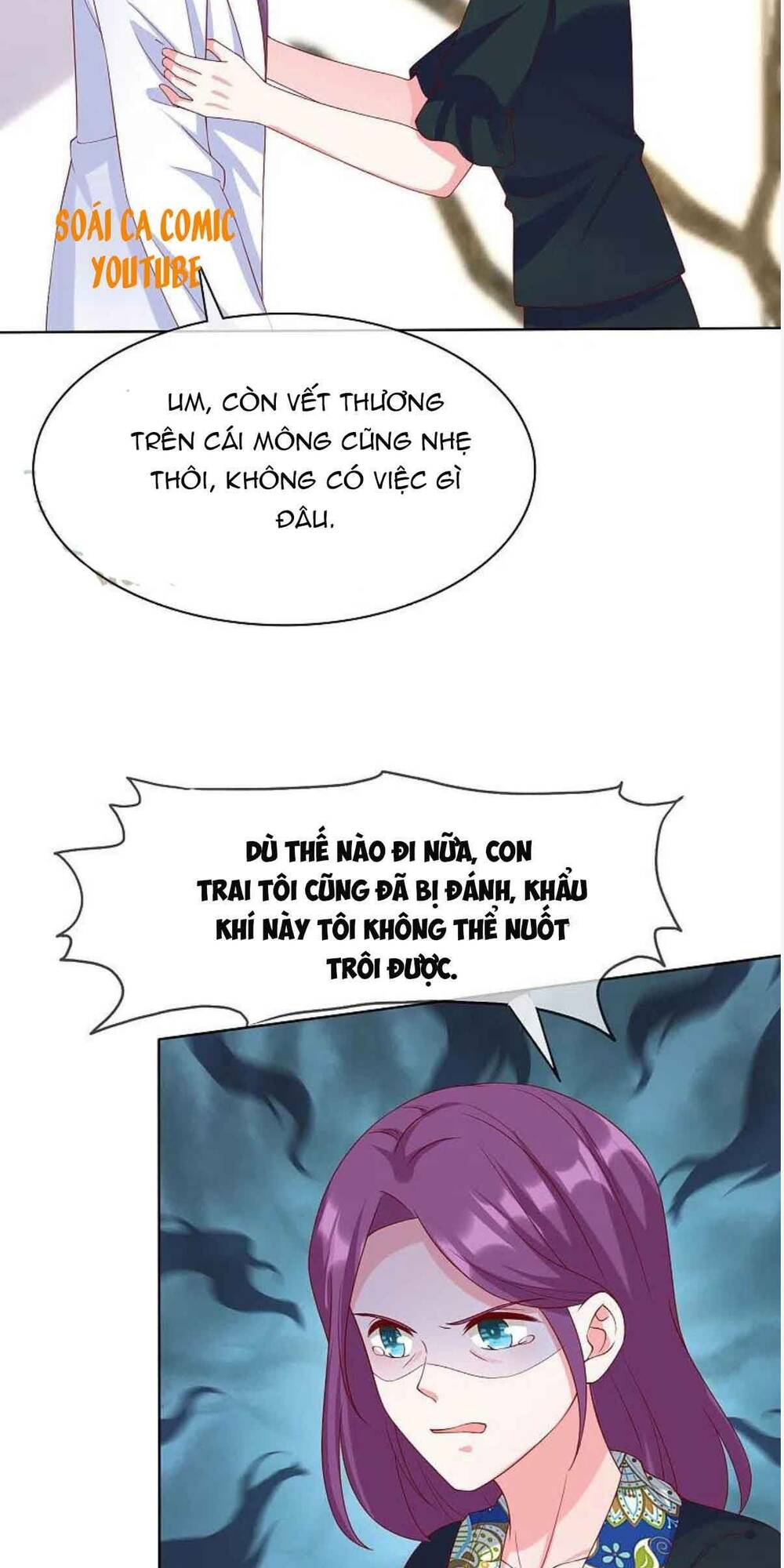 Trang 26