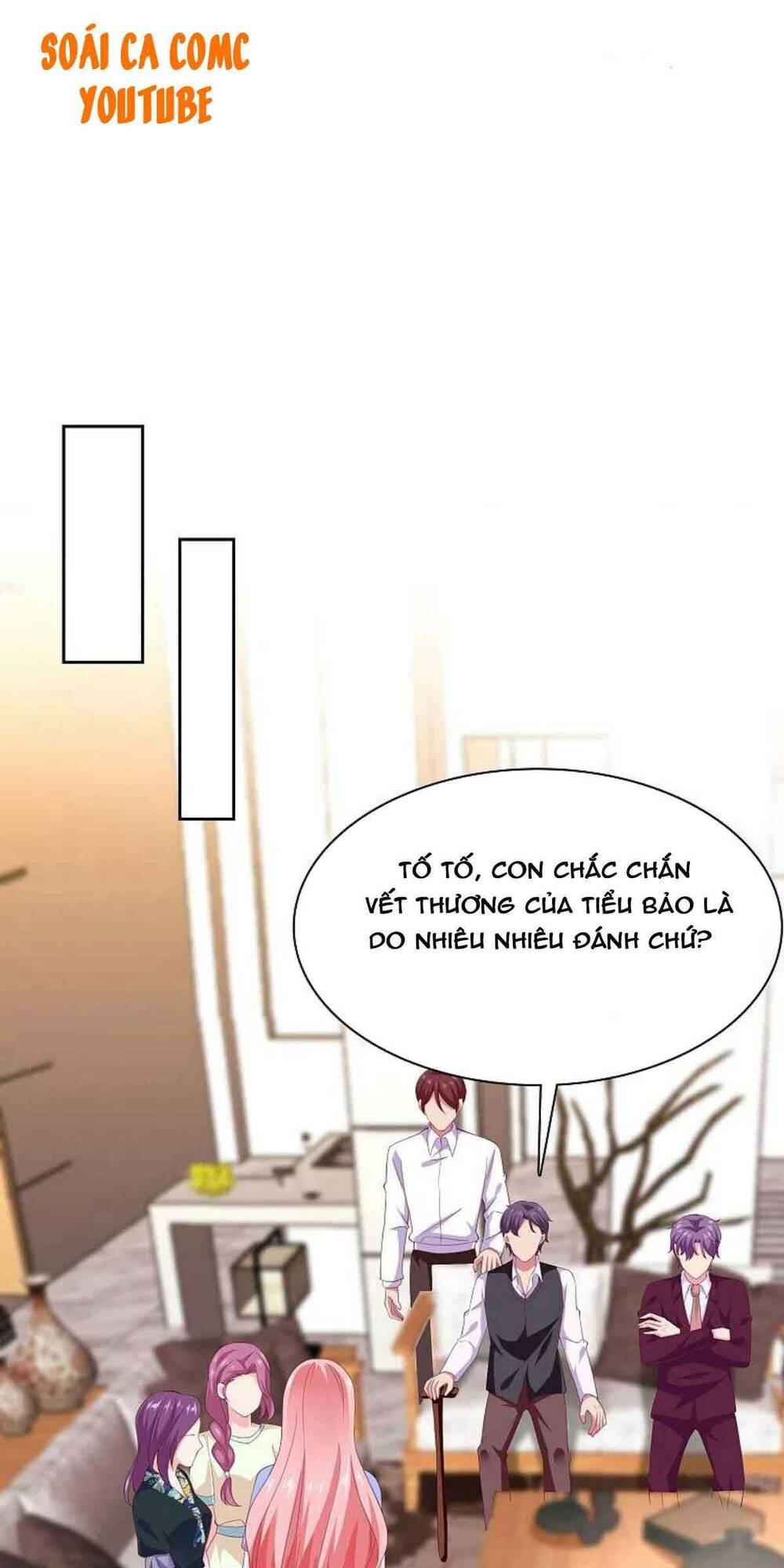 Trang 0