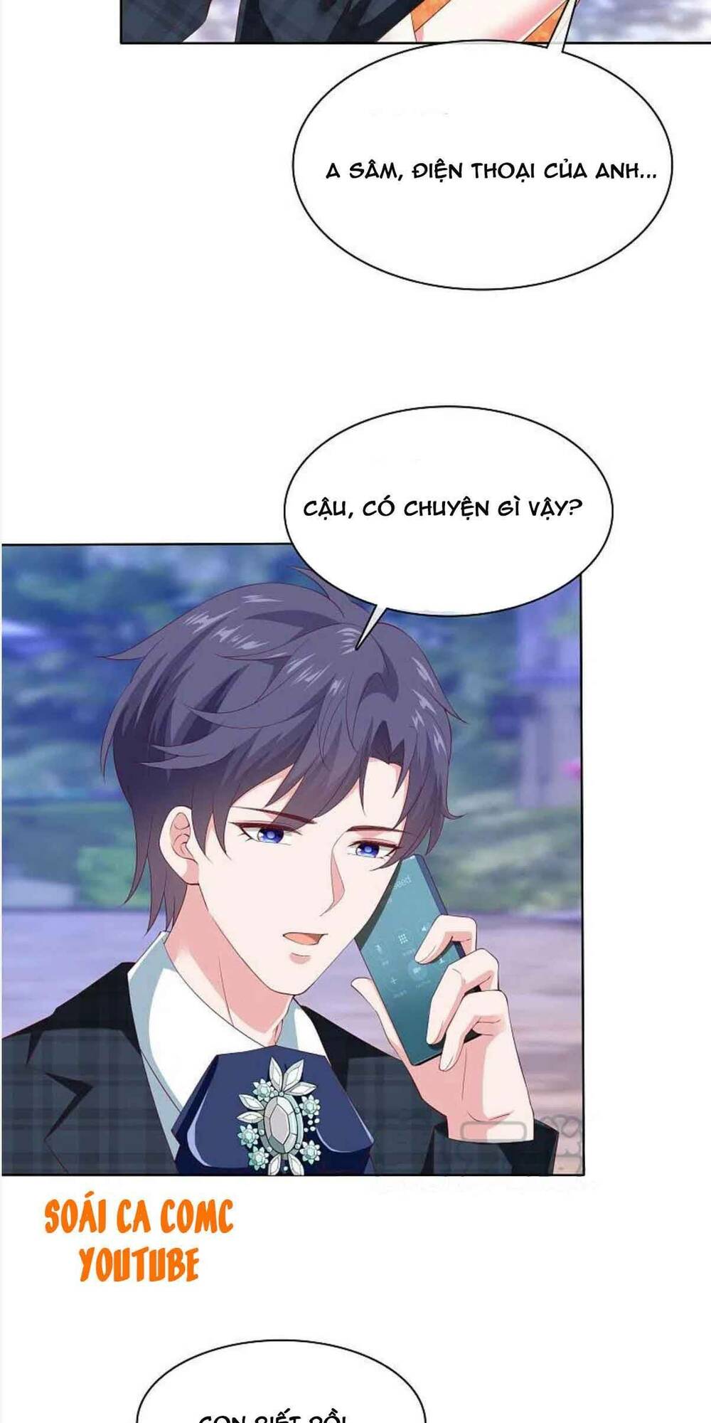 Trang 19
