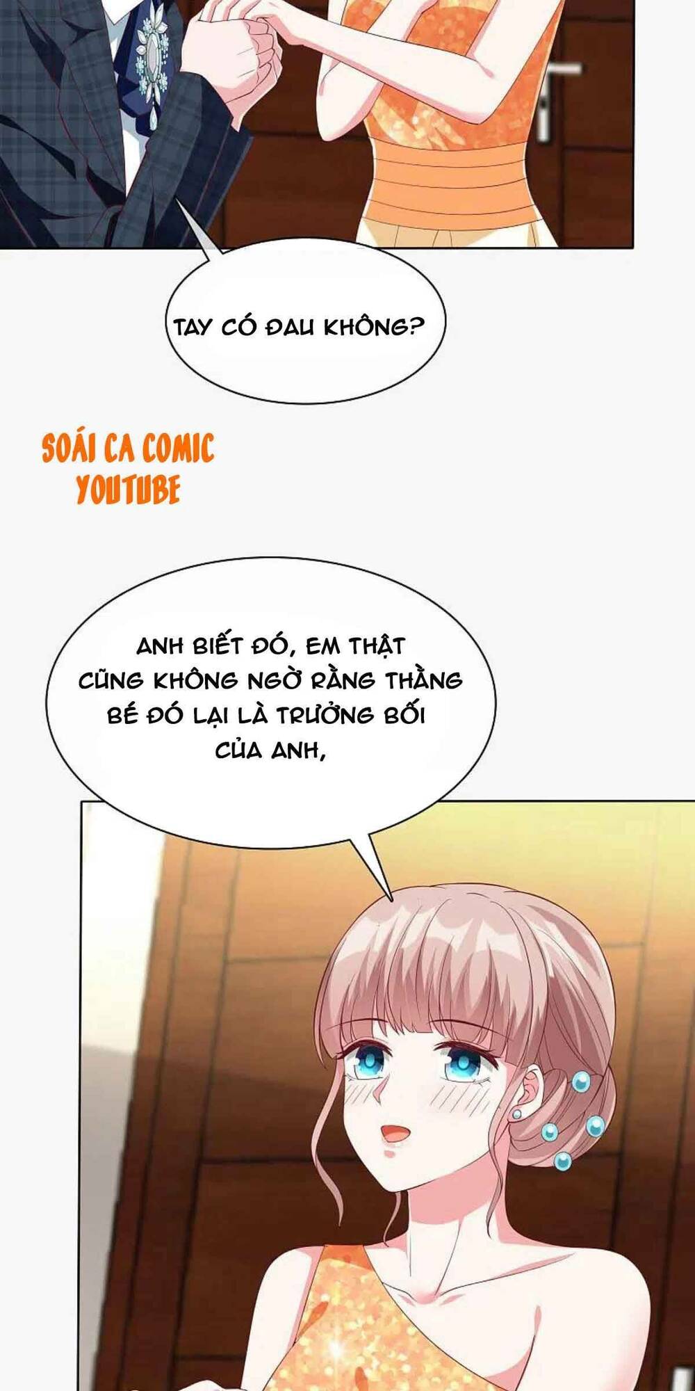 Trang 22
