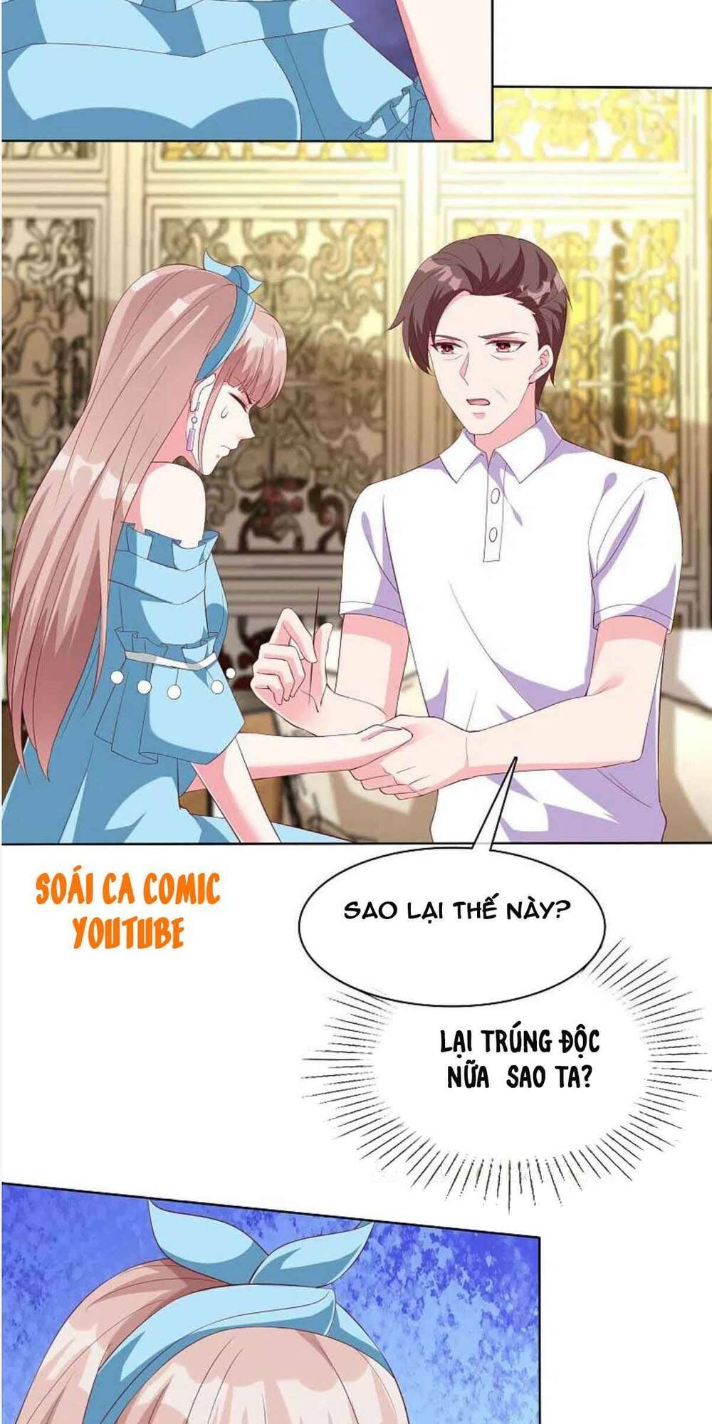 Trang 18