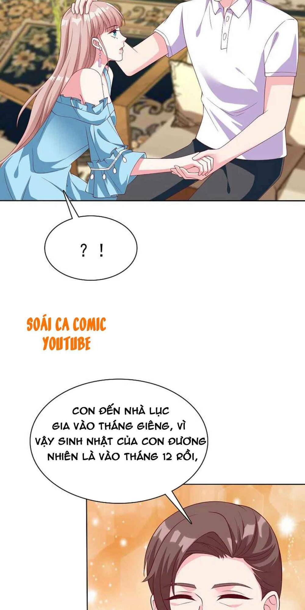 Trang 23