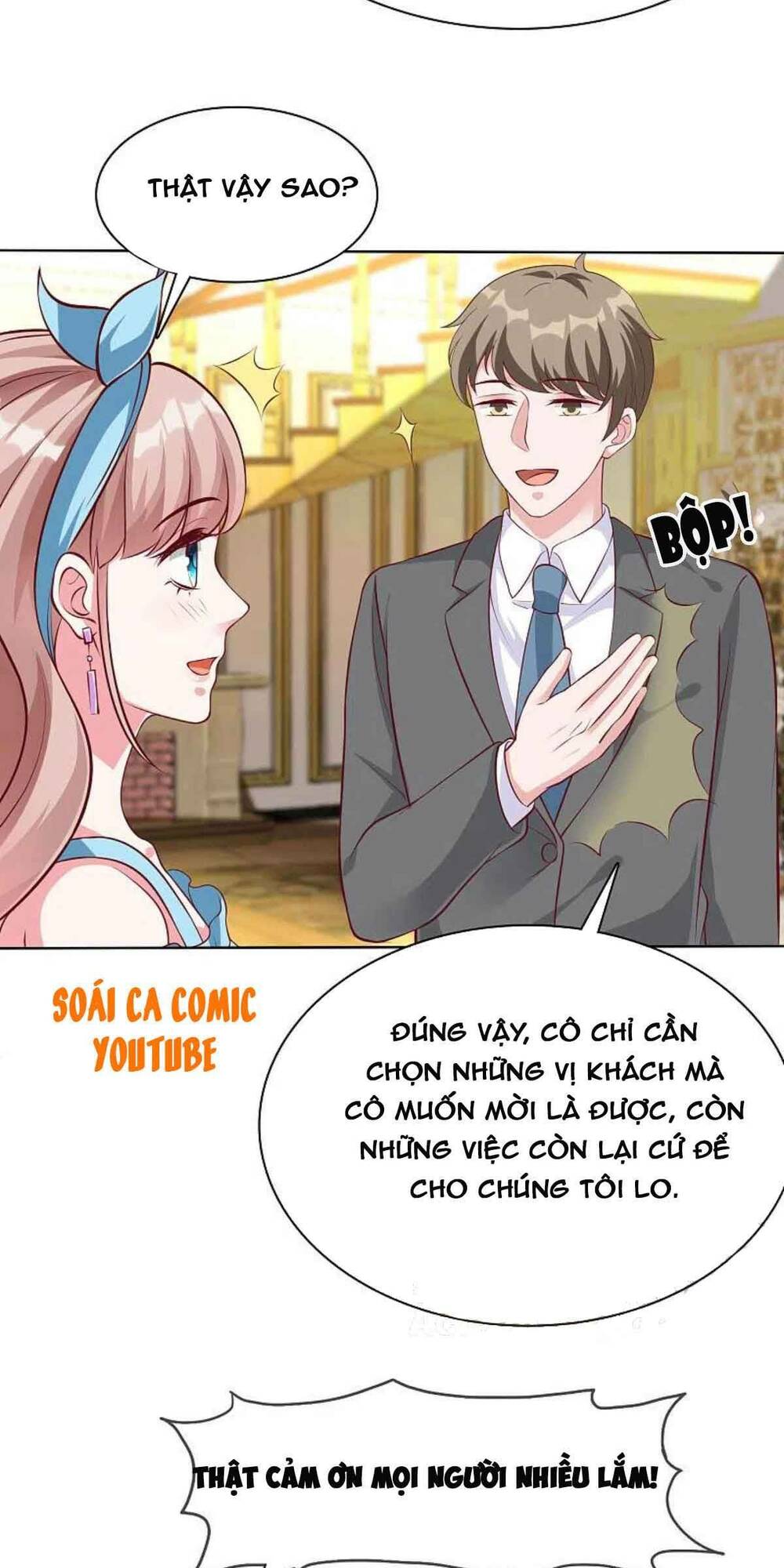 Trang 29