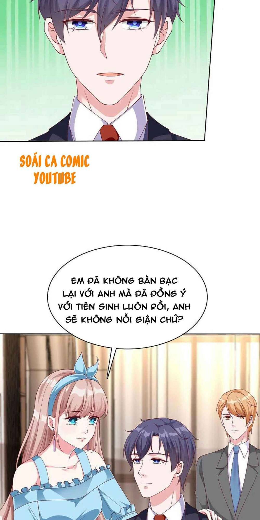 Trang 17