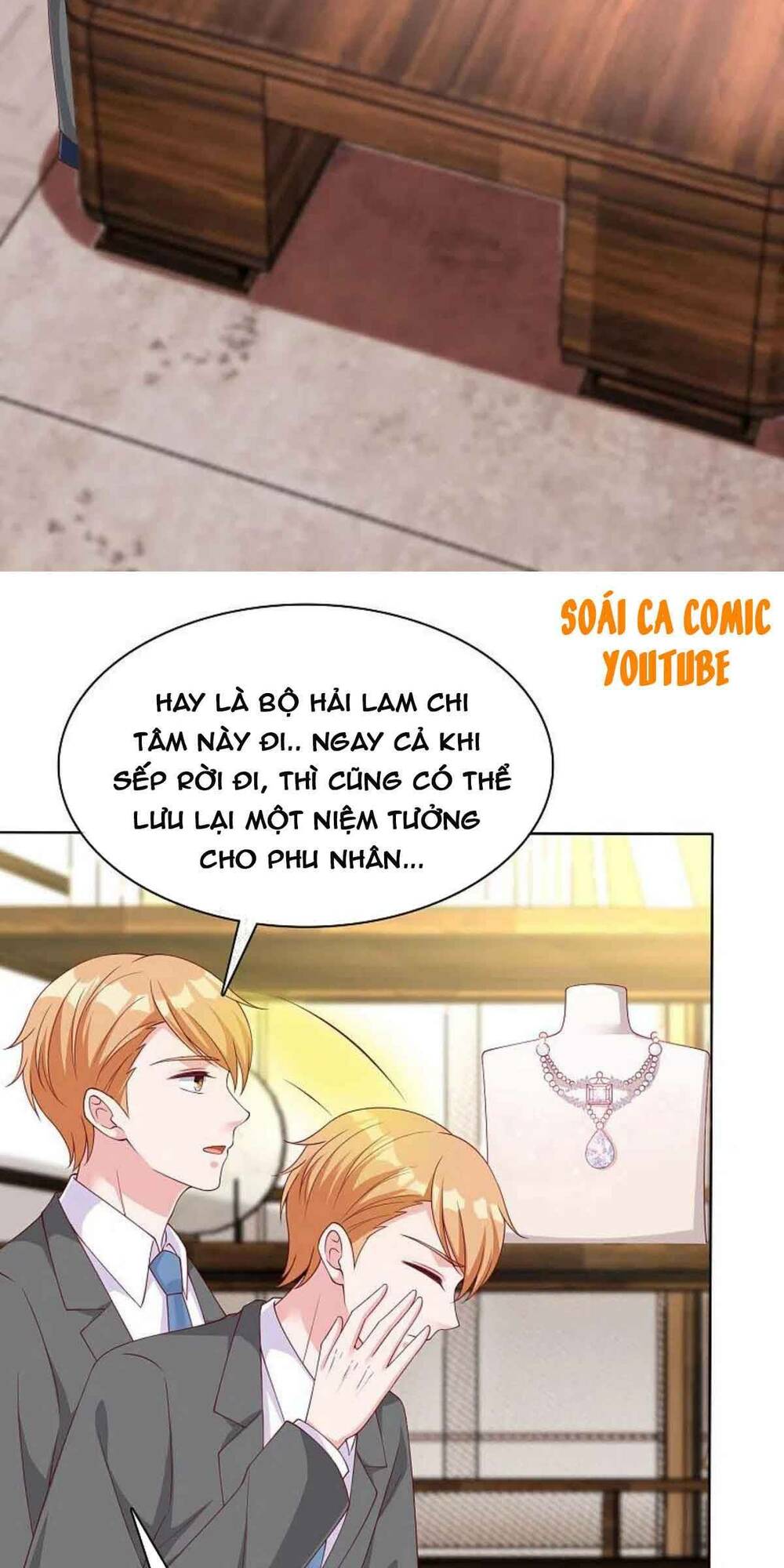 Trang 26