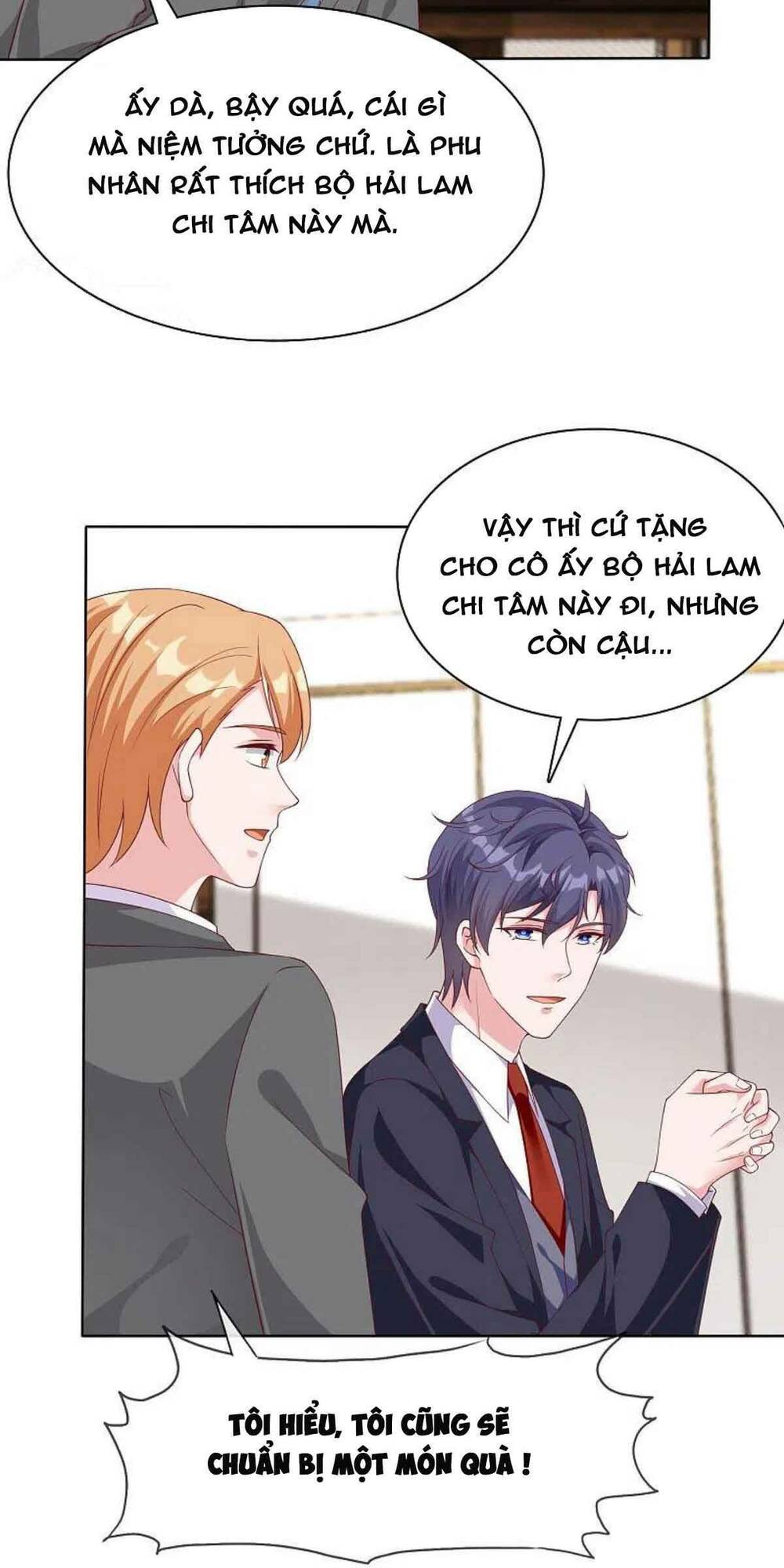 Trang 27
