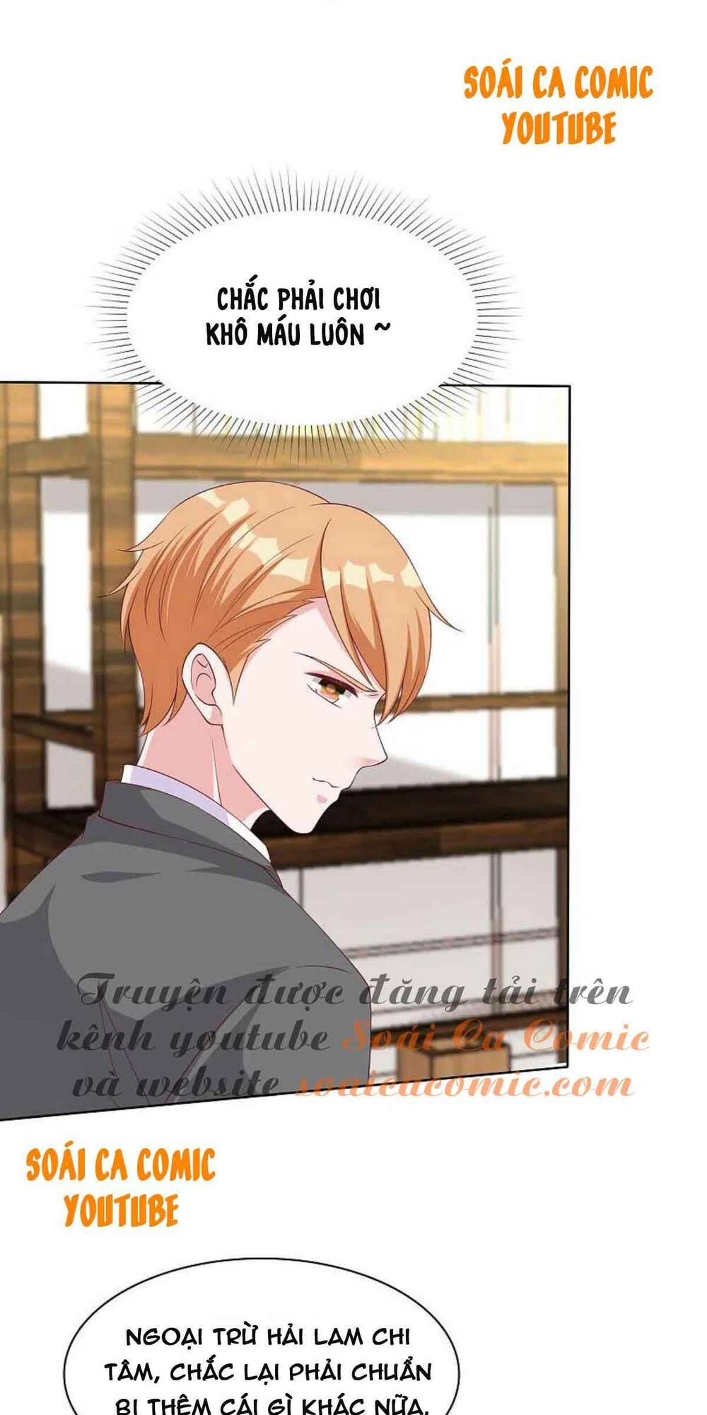 Trang 28