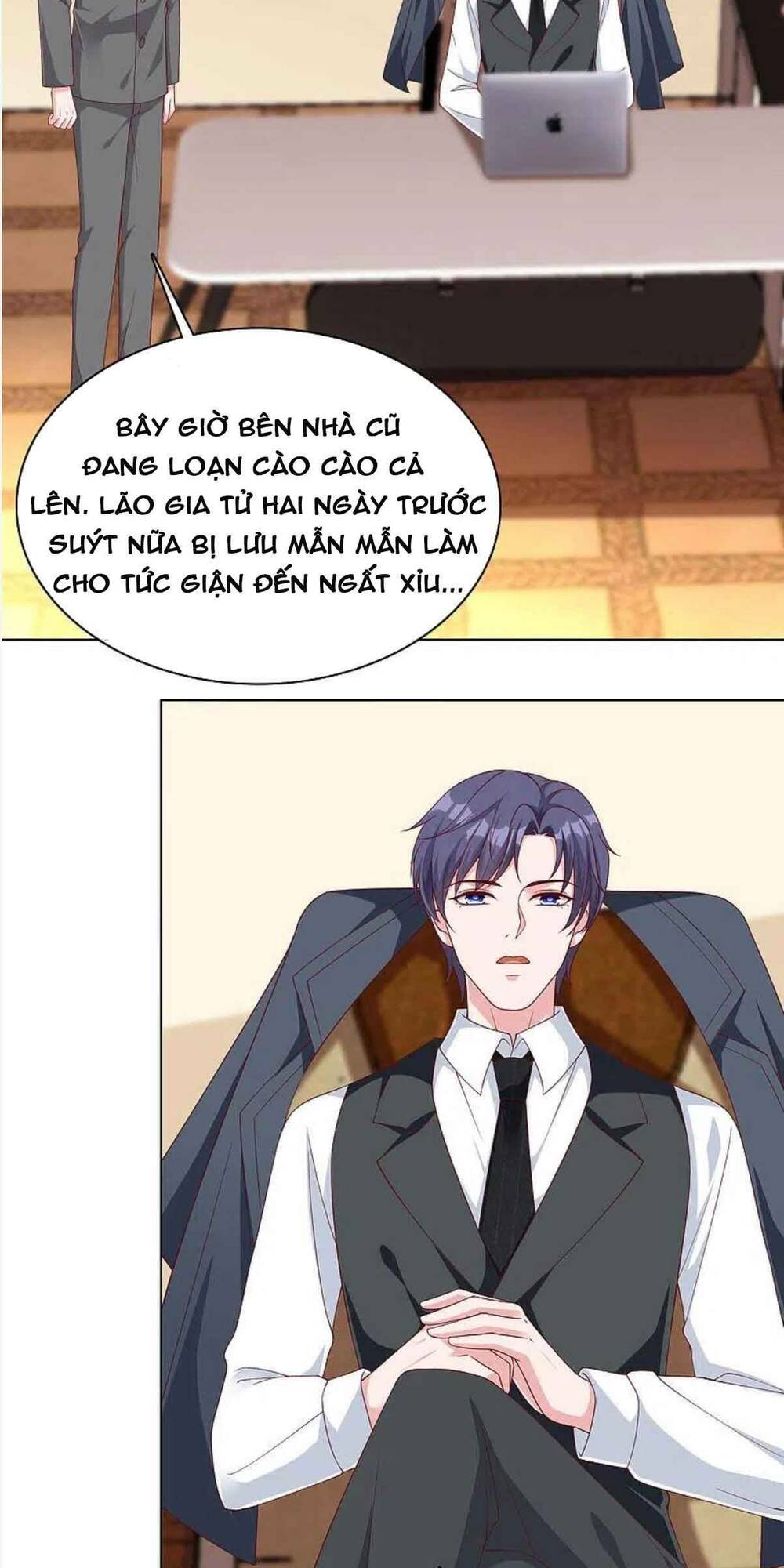 Trang 15
