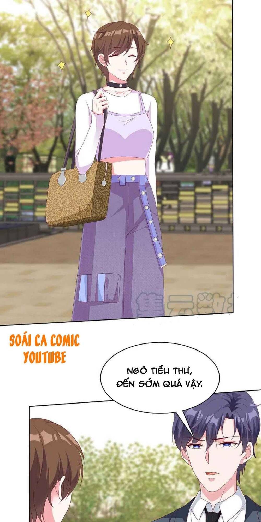 Trang 28