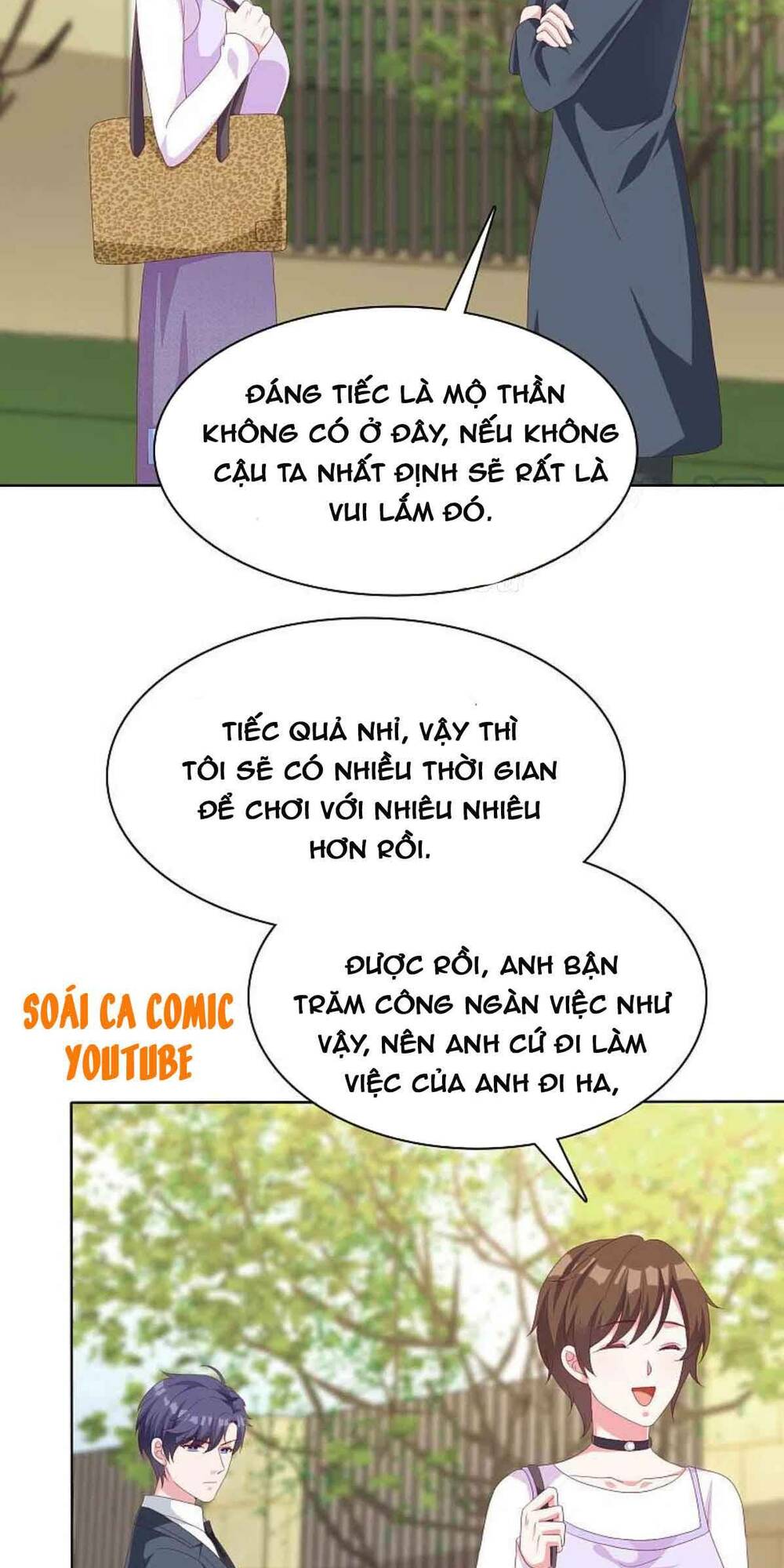 Trang 30