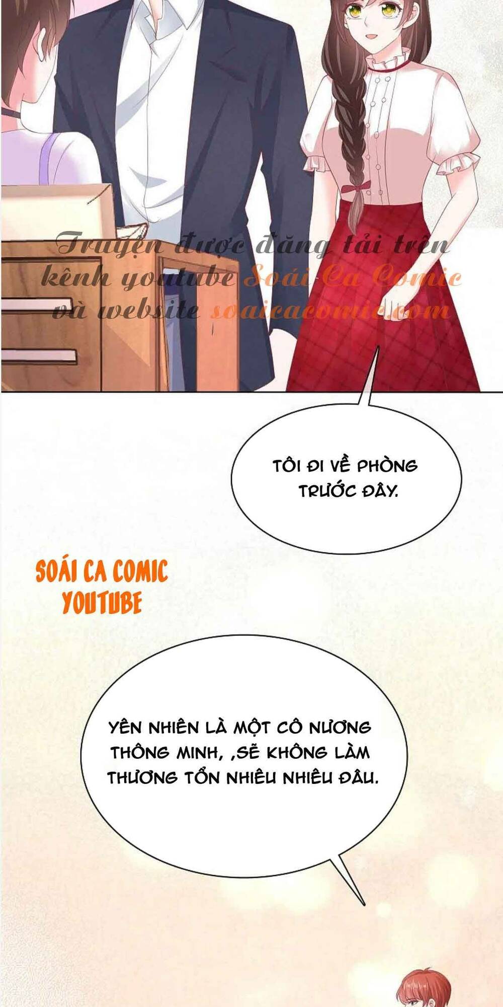 Trang 8