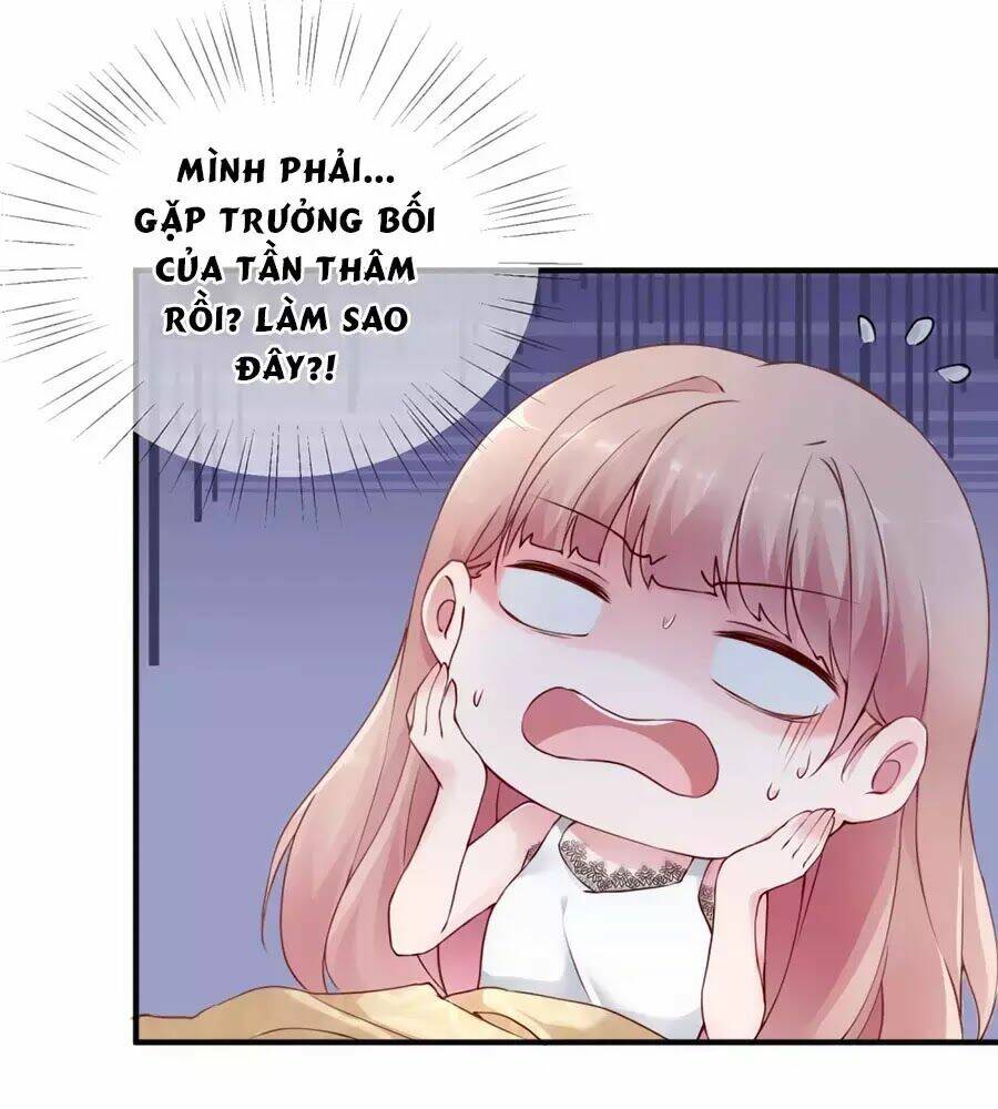 Trang 12