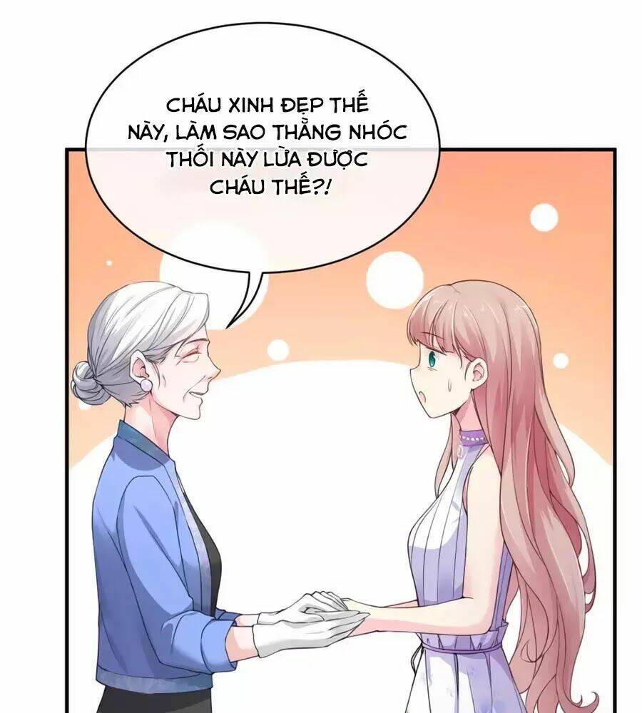Trang 29
