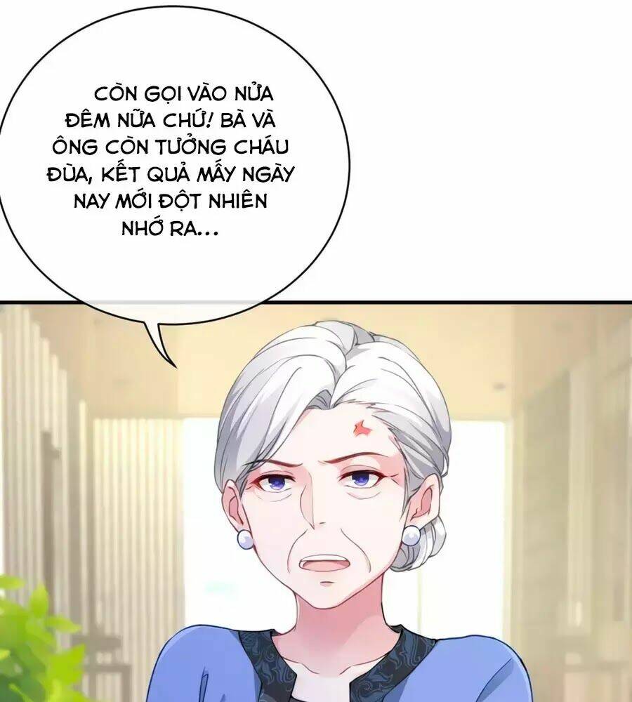 Trang 33
