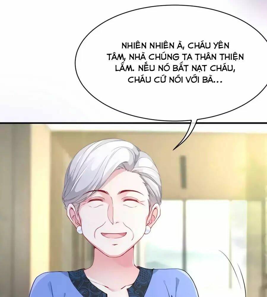Trang 39