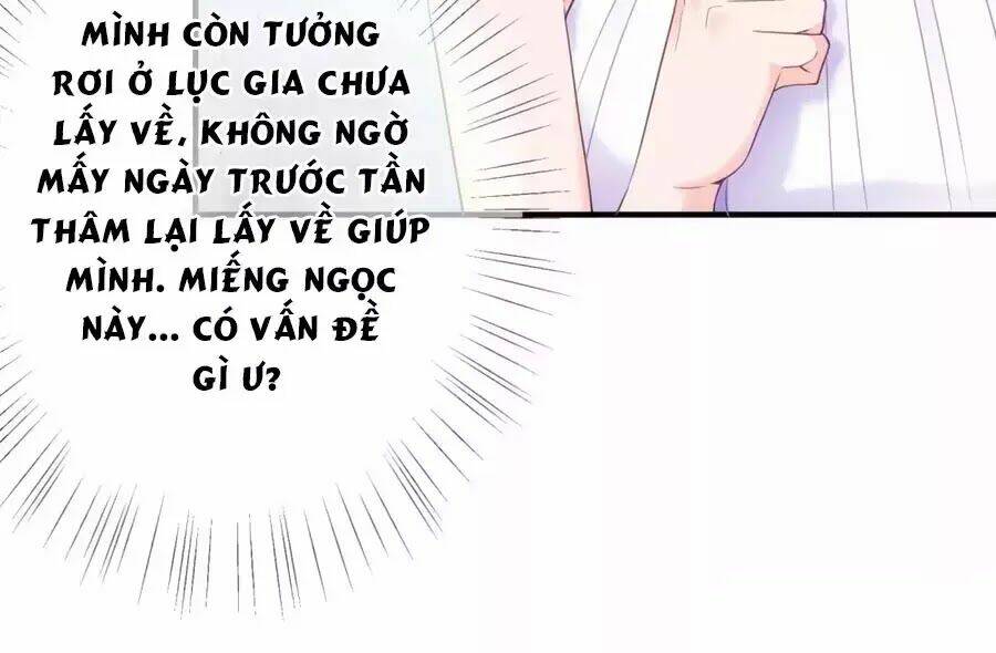 Trang 50