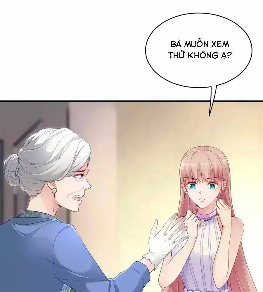 Trang 51