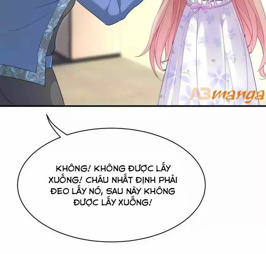 Trang 52