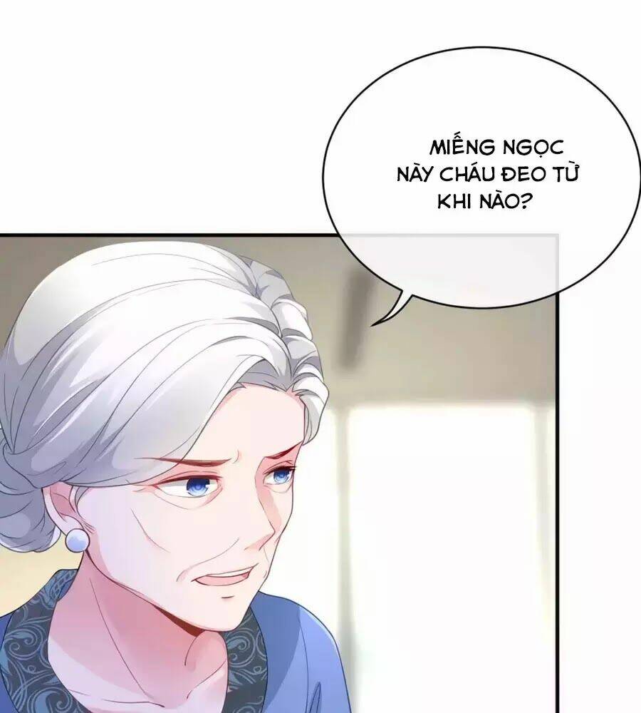 Trang 53