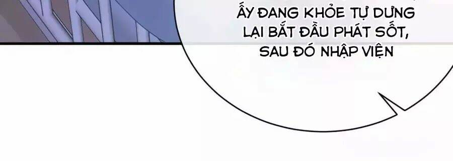 Trang 58