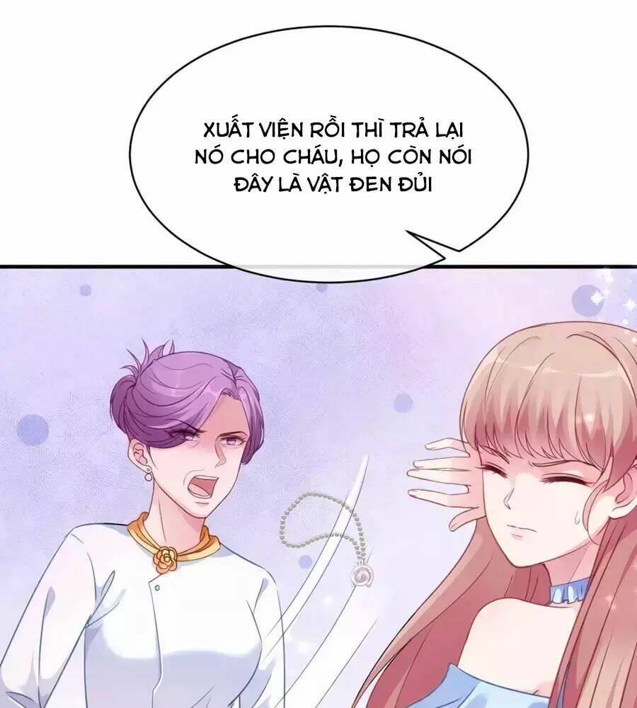 Trang 59