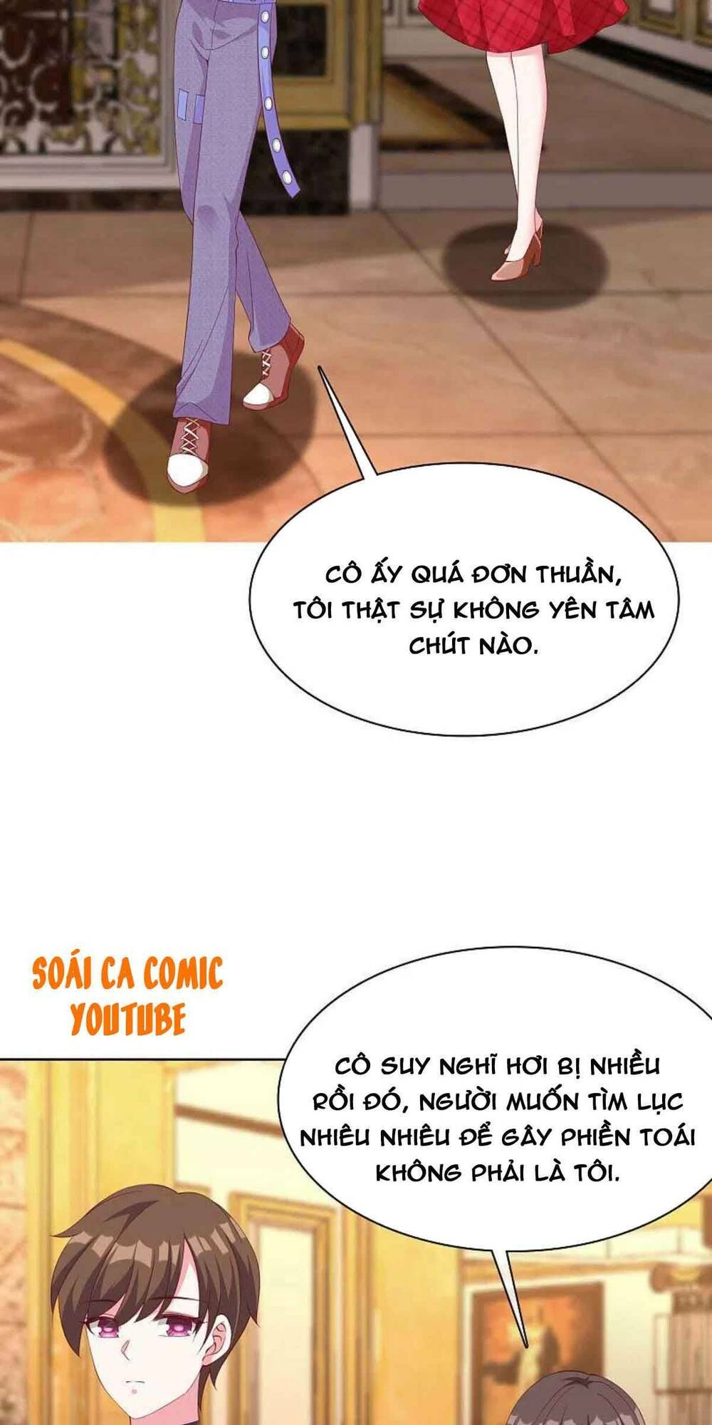 Trang 22