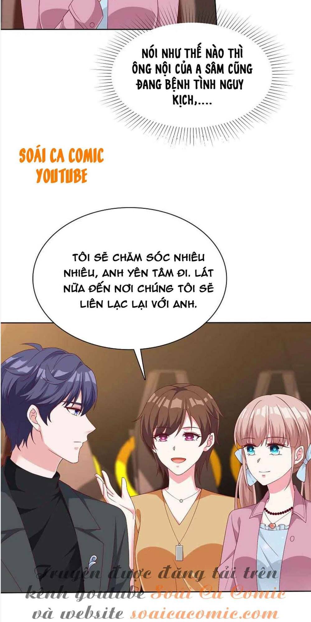 Trang 12