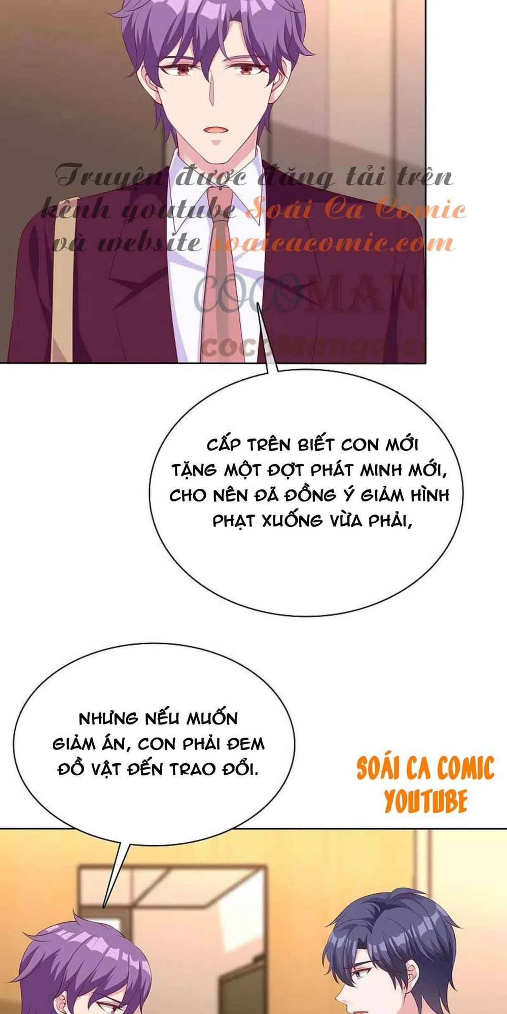 Trang 24