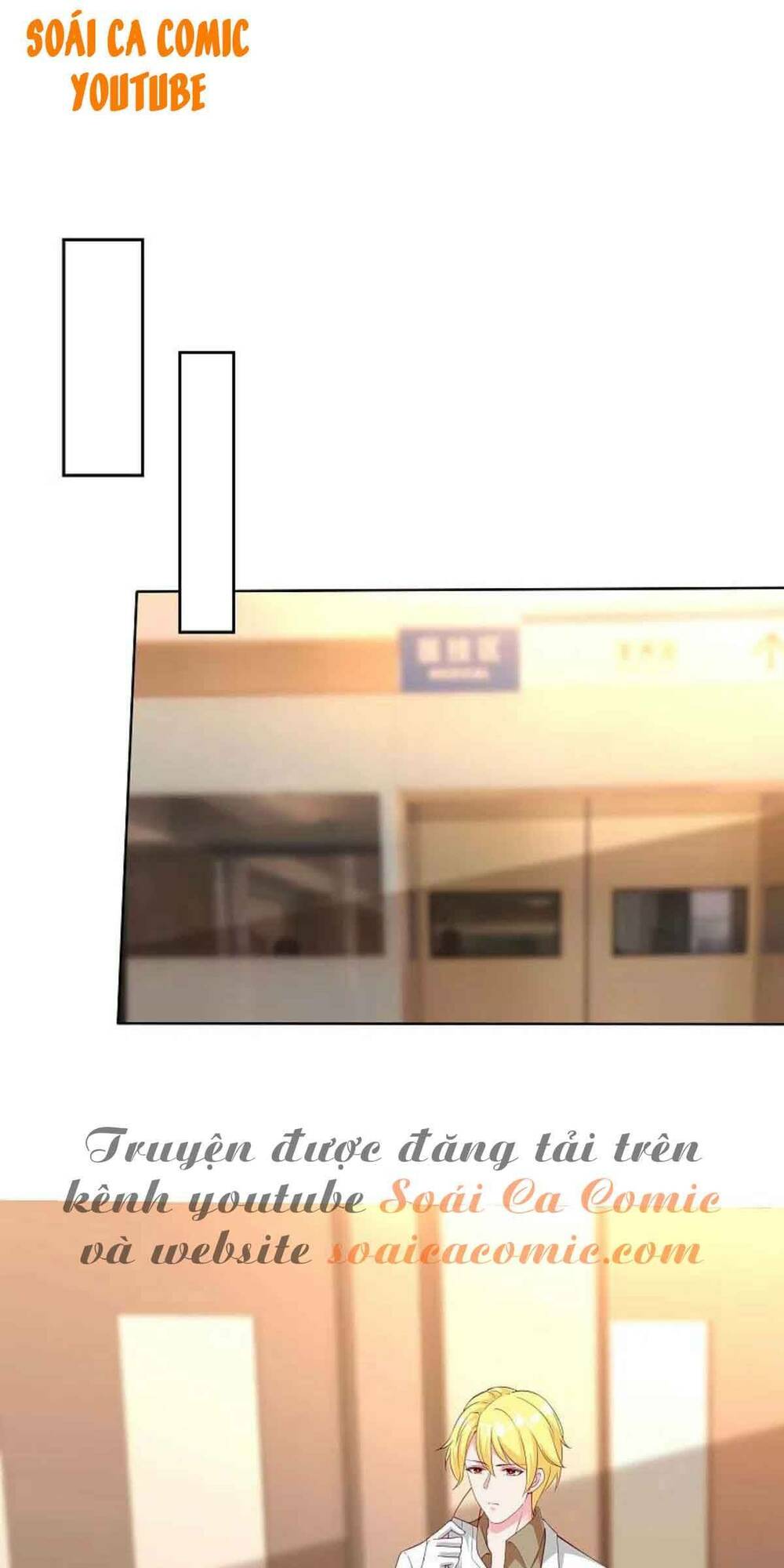 Trang 0