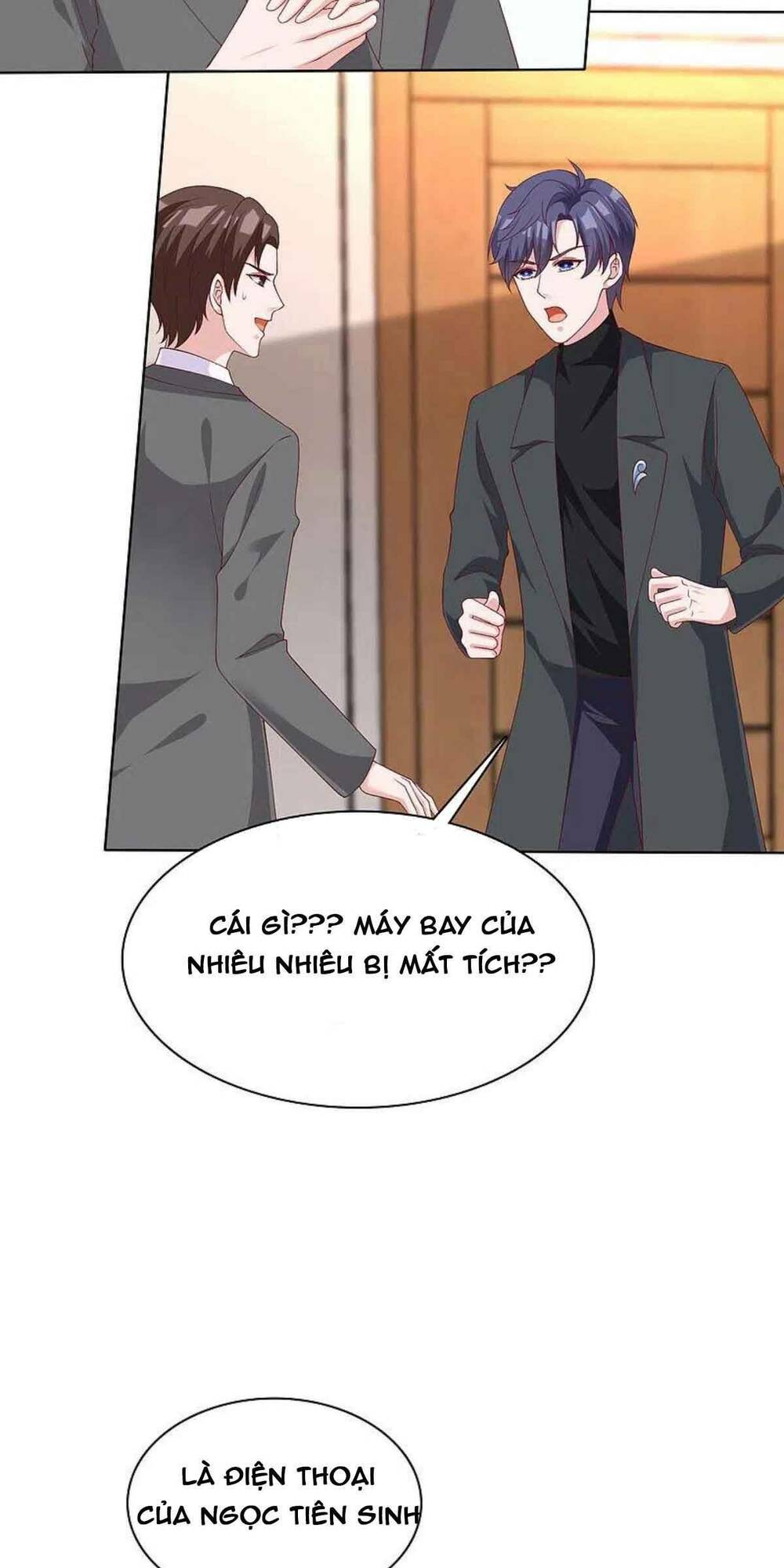 Trang 16