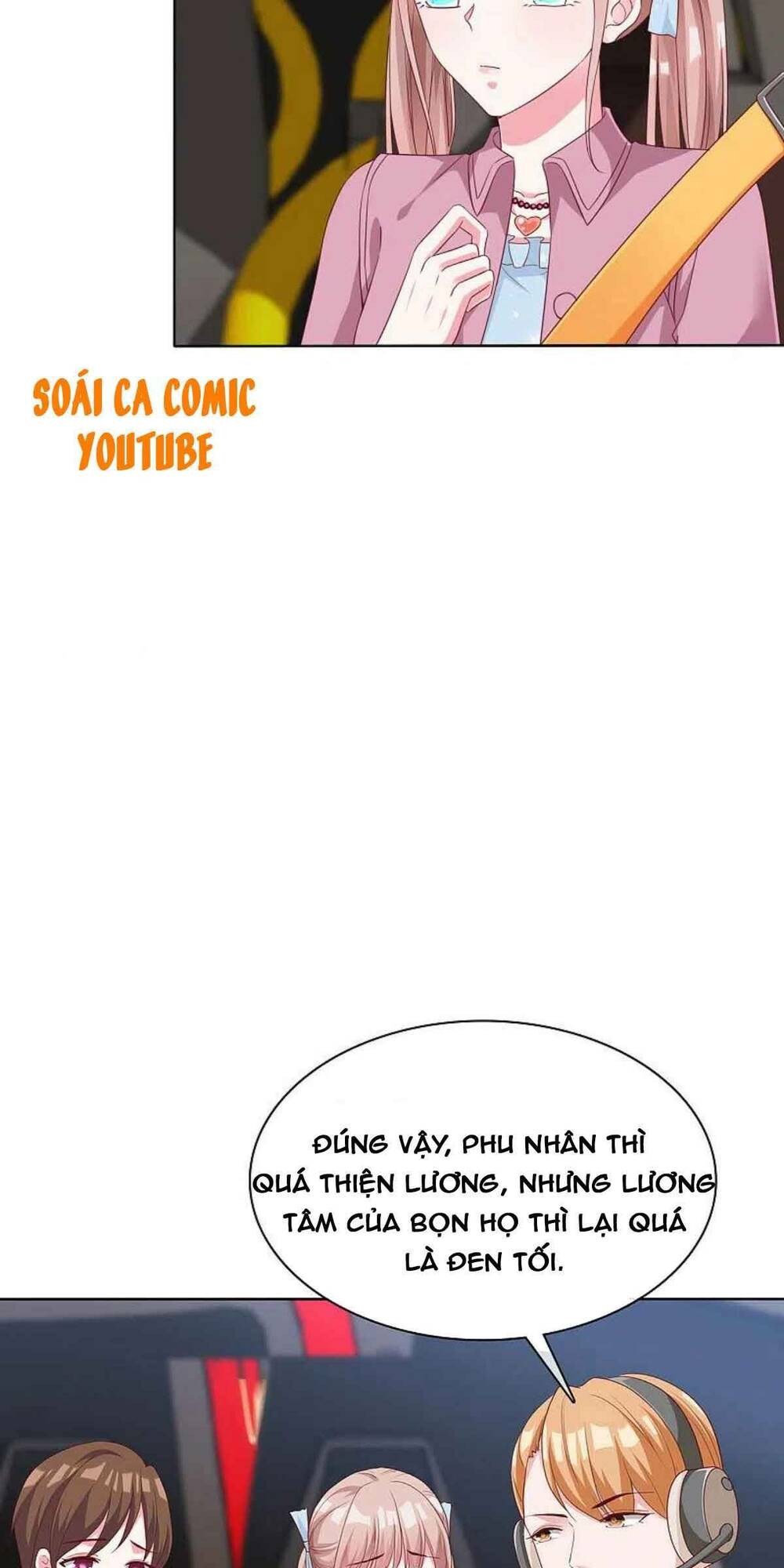 Trang 23