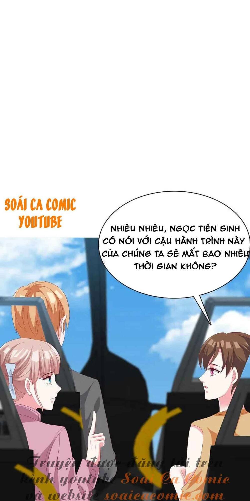 Trang 27