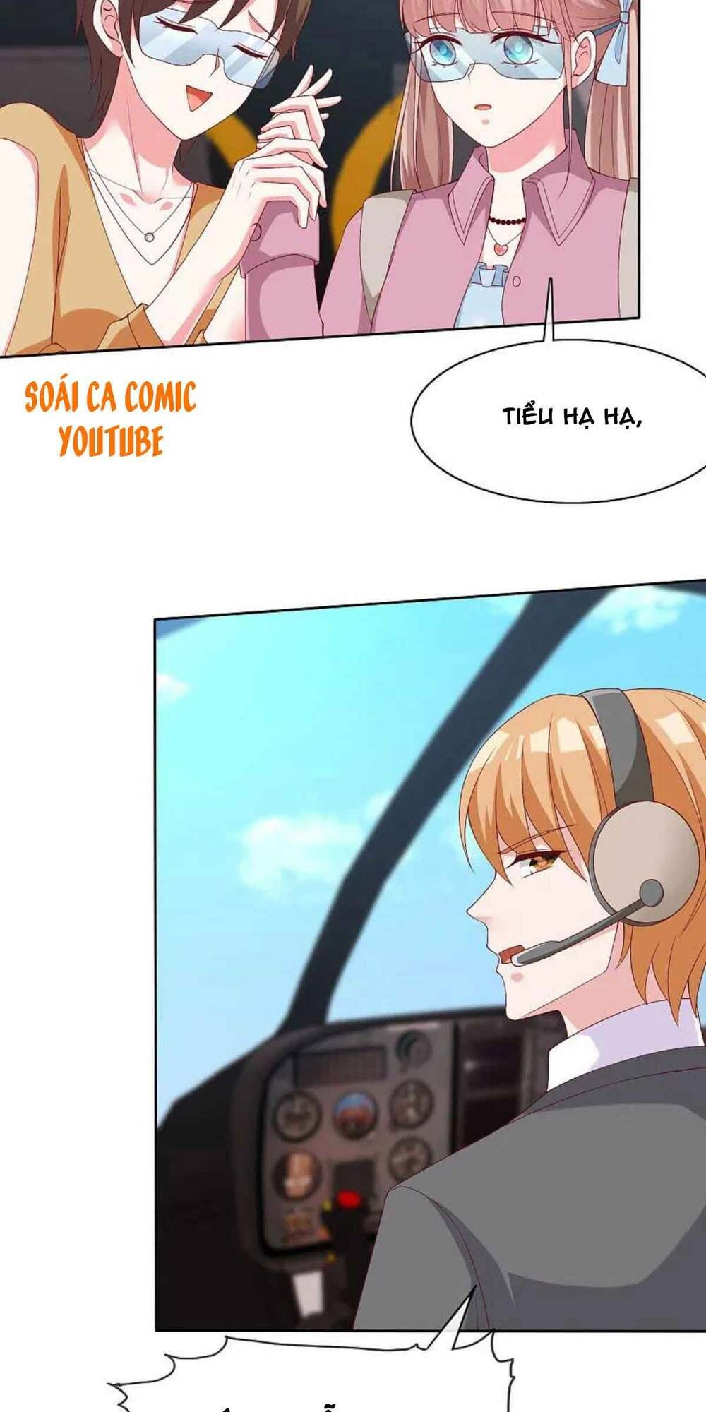 Trang 16