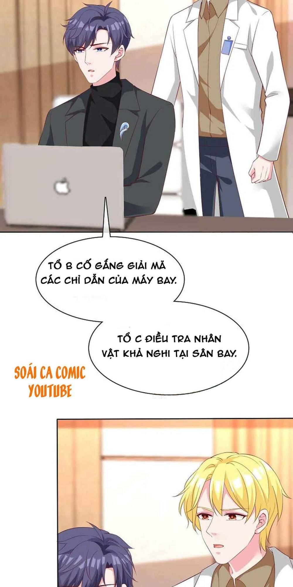 Trang 22